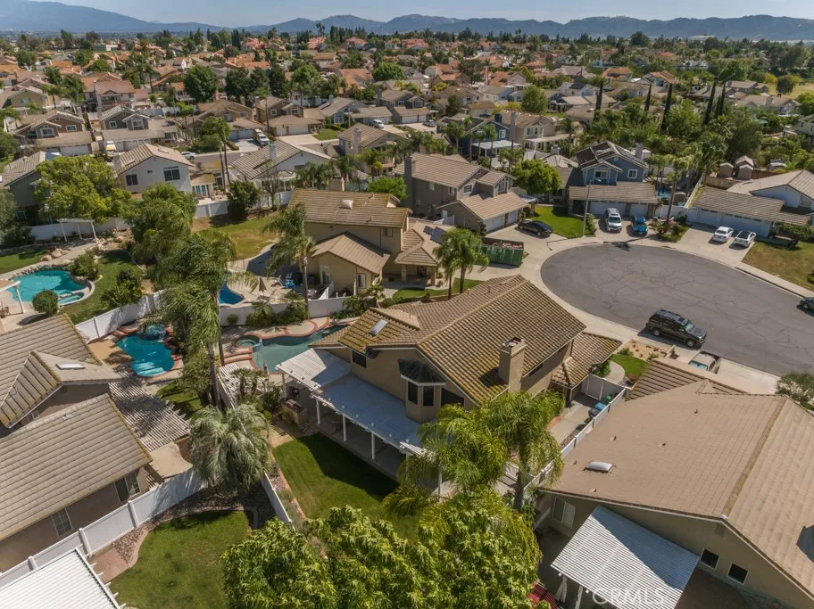 Additional image 148 of 25220 Corte Sur, Murrieta, CA 92563