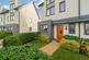 Additional image 3 of Rievaulx Way, Daventry, NN11