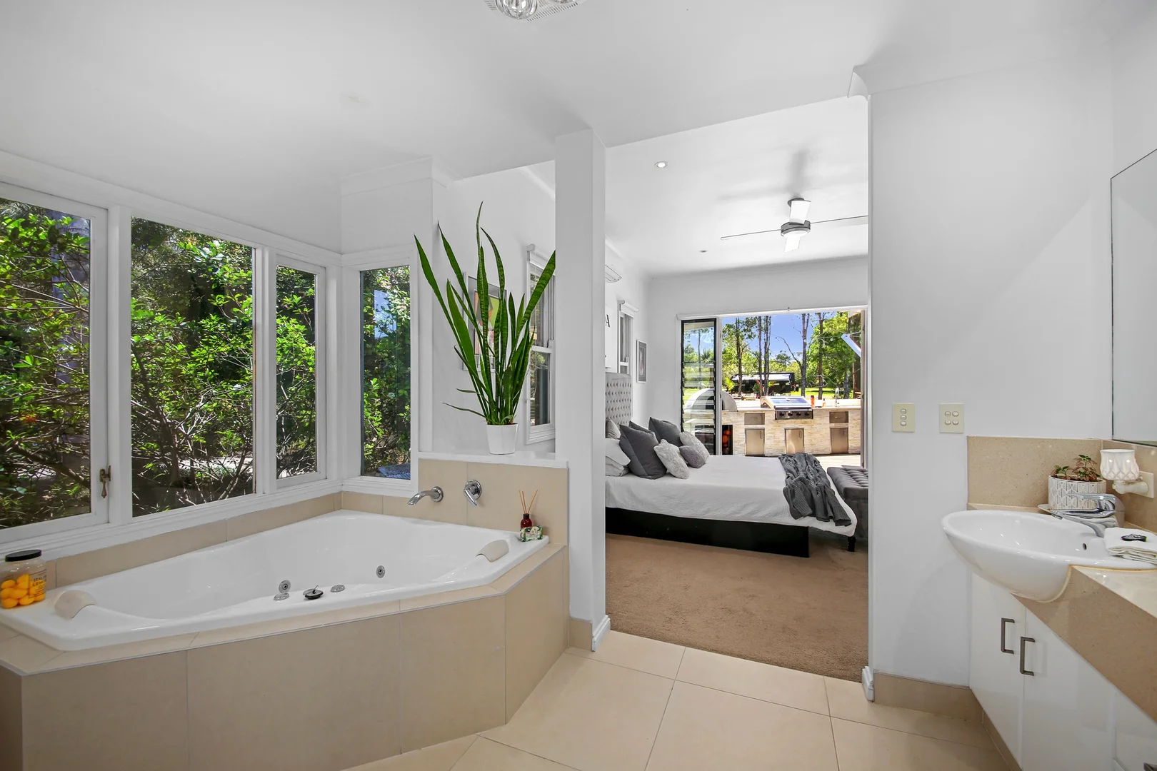 Additional image 9 of 79 Garnet Street, Cooroy QLD 4563