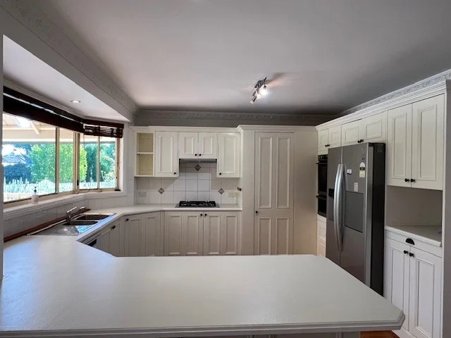 Additional image 4 of 48 Glenquarry Crescent, Bowral NSW 2576