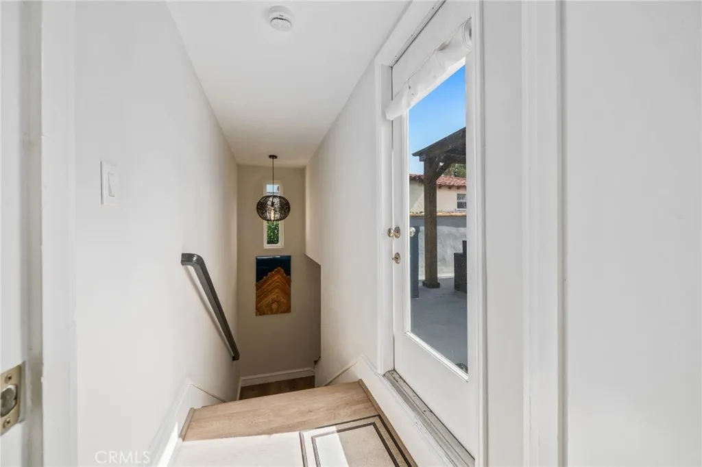 Additional image 21 of 1361 Prospect Ave, Long Beach, CA 90804