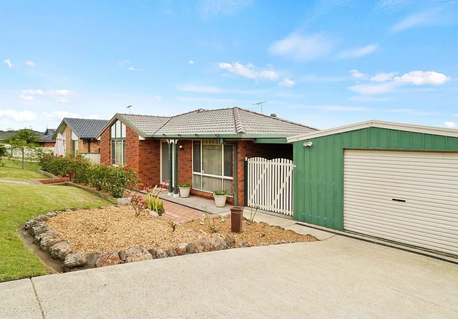 Additional image 2 of 50 Michael Hill Avenue, Woodberry NSW 2322