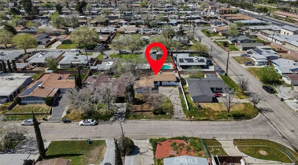 Additional image 24 of 44715 Gingham Ave, Lancaster, CA 93535