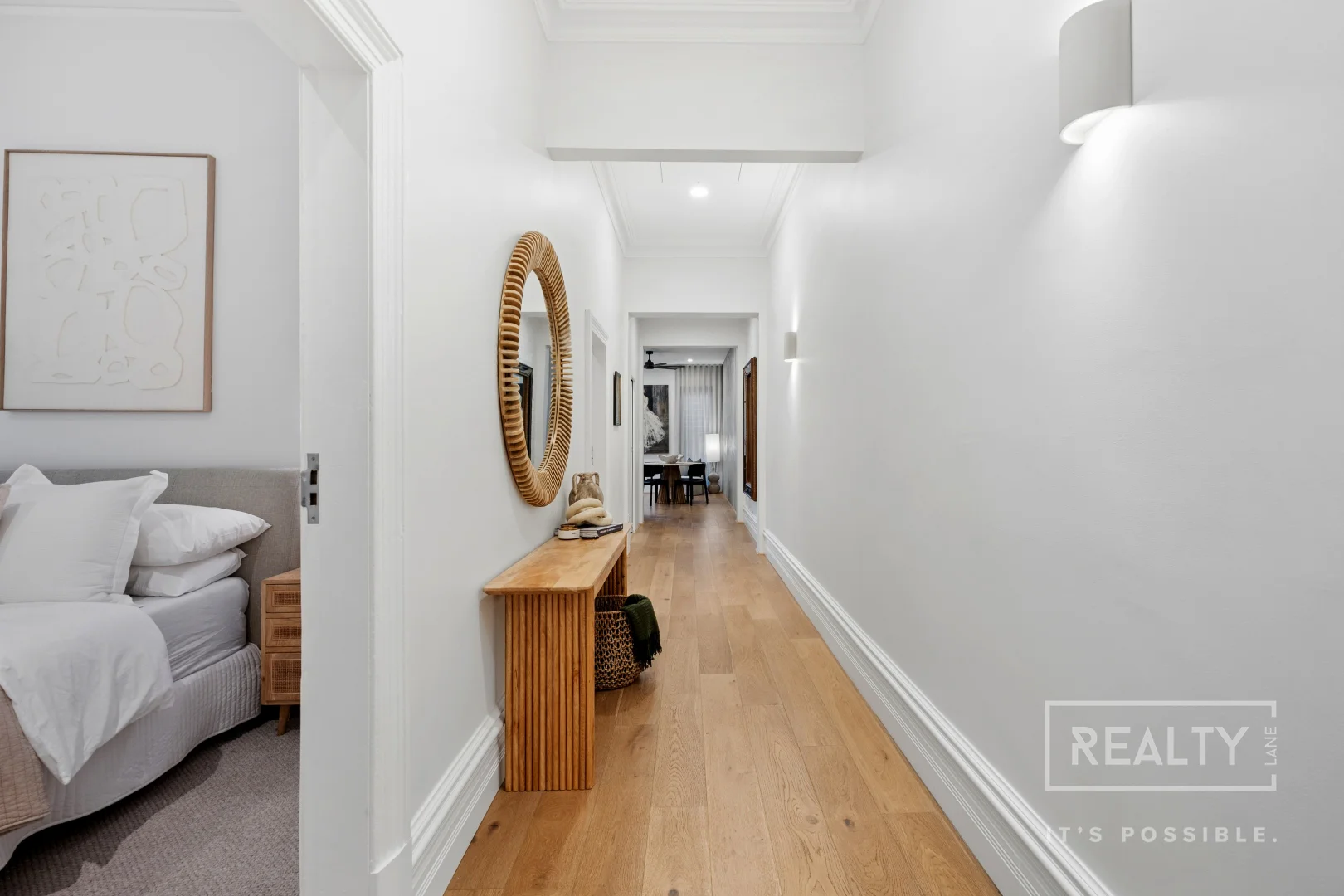 Additional image 15 of 22 Mary Street, Highgate WA 6003