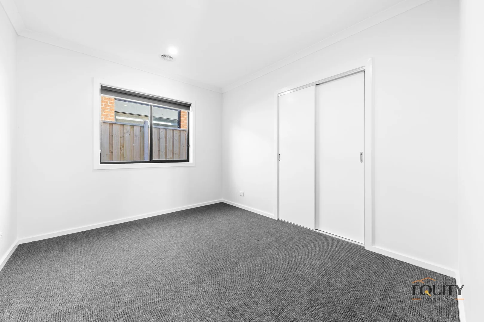 Additional image 14 of 41 Happiness Way, Wyndham Vale VIC 3024
