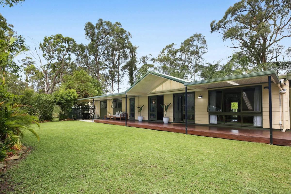 Additional image 2 of 2 Ronelle Court, Tallebudgera QLD 4228