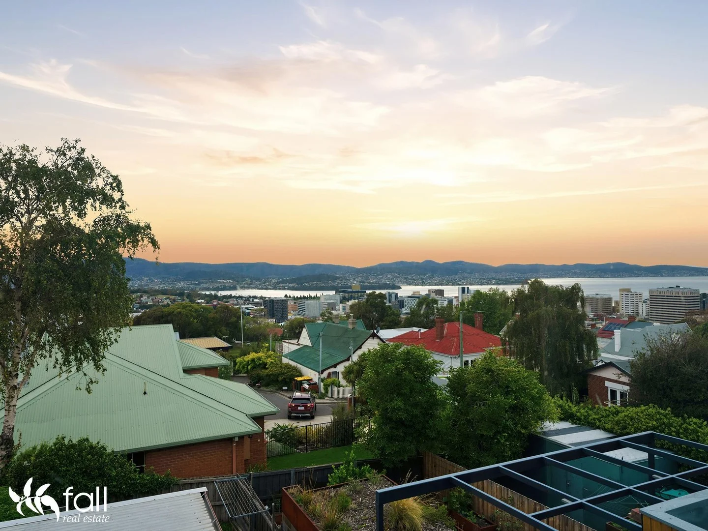19 Hill Street, West Hobart TAS 7000