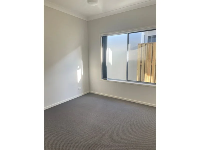 81 Citron Cres, Helensvale QLD 4212 photo 5