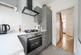 Additional image 8 of Plaistow Grove, Bromley, BR1