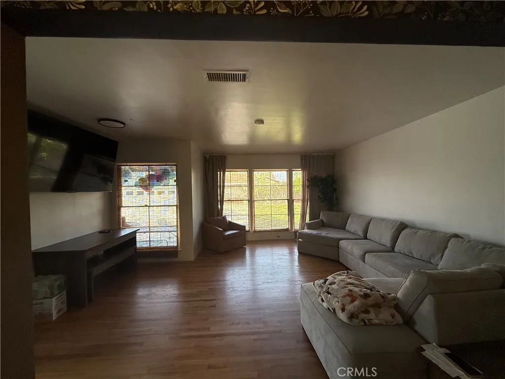 Additional image 78 of 530 N Shadydale Ave, West Covina, CA 91790