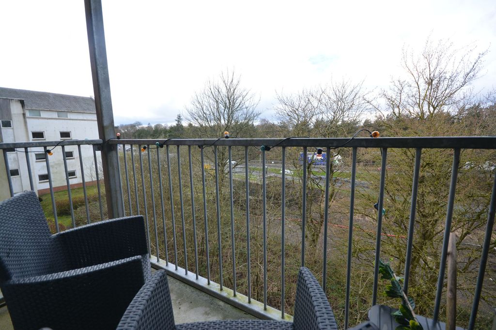 Additional image 12 of 2 bed flat for saleThe Maltings, Falkirk FK1