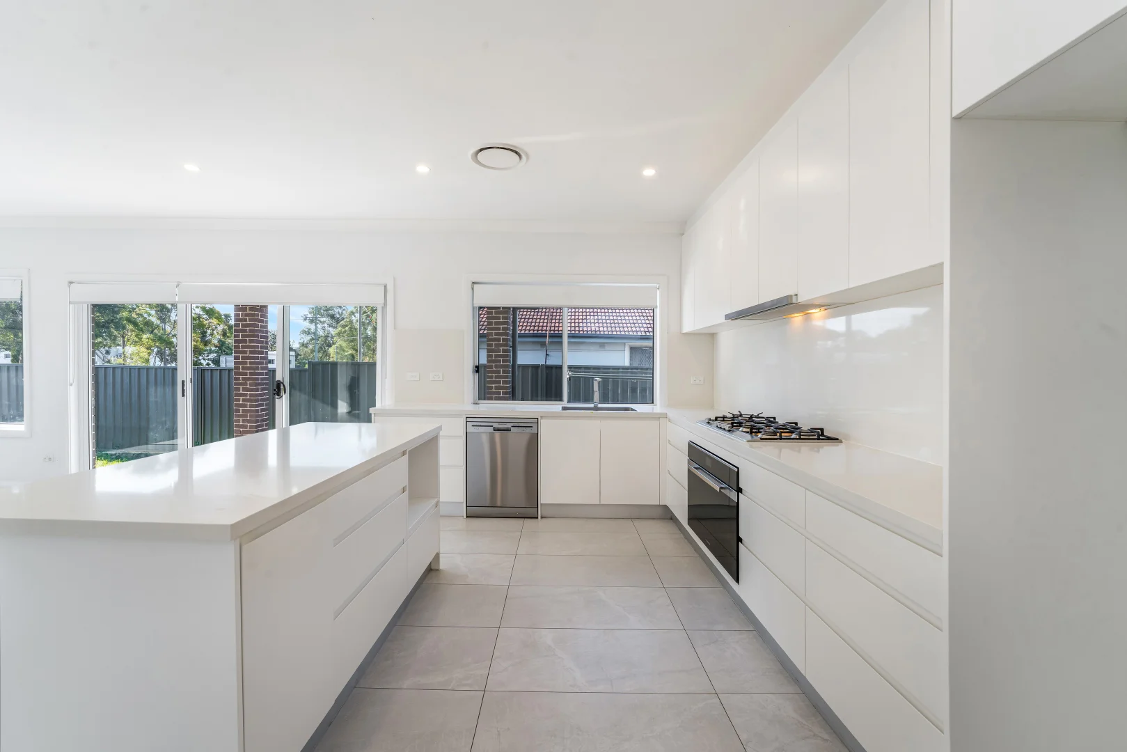 Additional image 3 of 143 South Liverpool Road, Busby NSW 2168