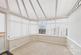 Additional image 5 of Highfield View, Morley LS27