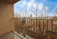 Additional image 8 of 14 Wastdale Road, London, SE23