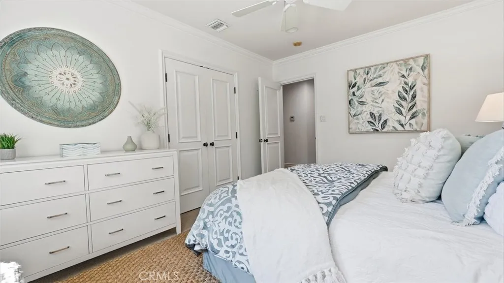 Additional image 40 of 4703 Ferncreek Dr, Rolling Hills Estates, CA 90274