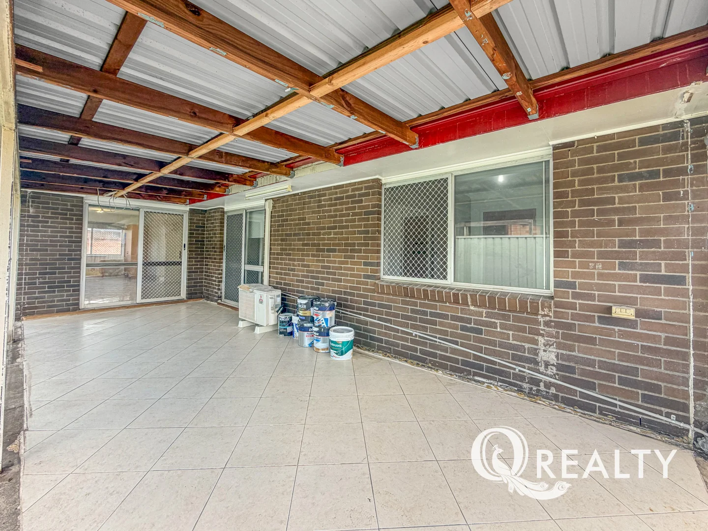 Additional image 14 of 34 Amaranthus St, Runcorn QLD 4113