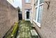 Additional image 34 of College Square, Llanelli