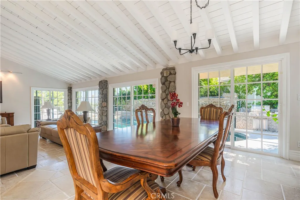 Additional image 76 of 4615 White Oak, Encino, CA 91316