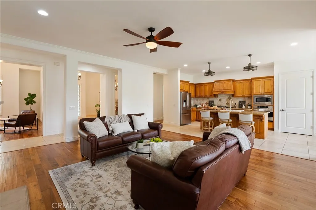 Additional image 74 of 715 Oriole Way, Paso Robles, CA 93446