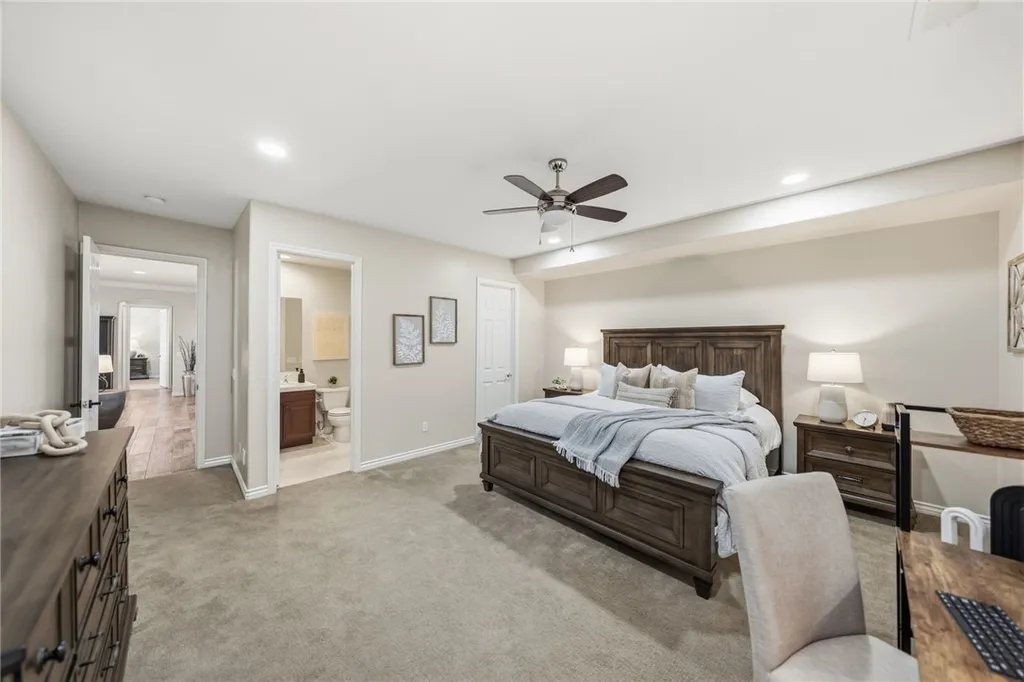 Additional image 66 of 42365 Vista Montana Court, Temecula, CA 92590