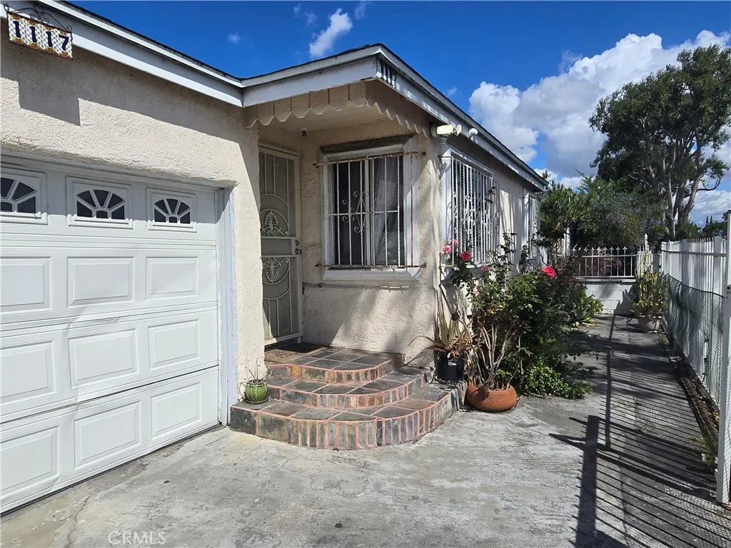 Additional image 5 of 1117 N Santa Fe, Compton, CA 90221