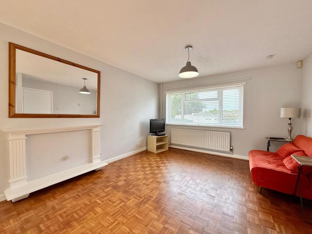 Additional image 17 of Broadwater Avenue, Lower Parkstone, BH14