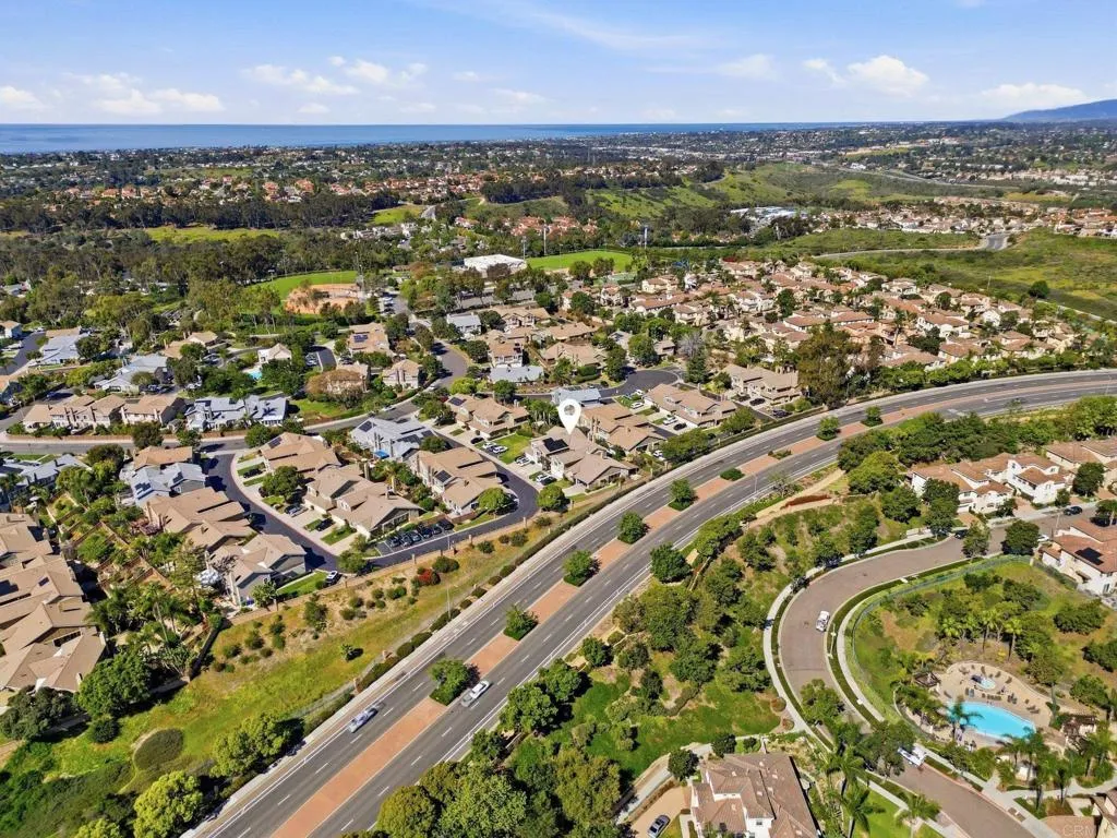 Additional image 35 of 2992 Brandon Circle, Carlsbad, CA 92010