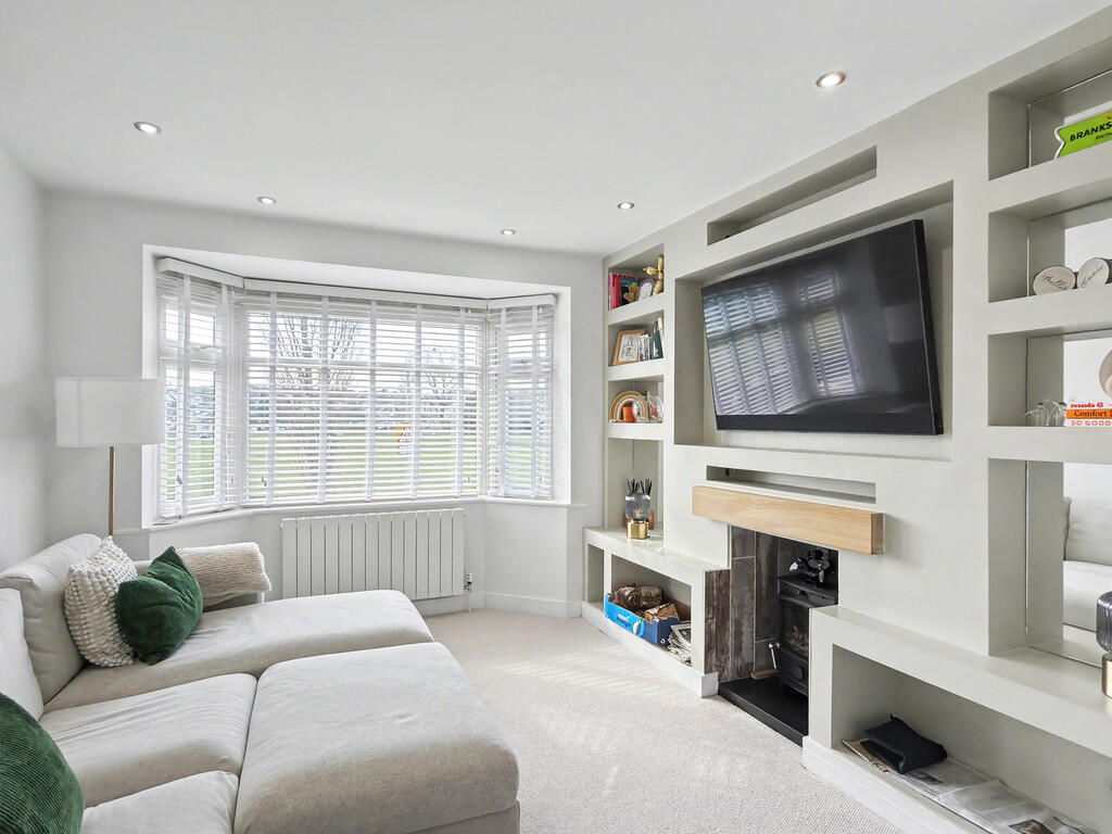 Additional image 6 of Playfields Drive, Branksome