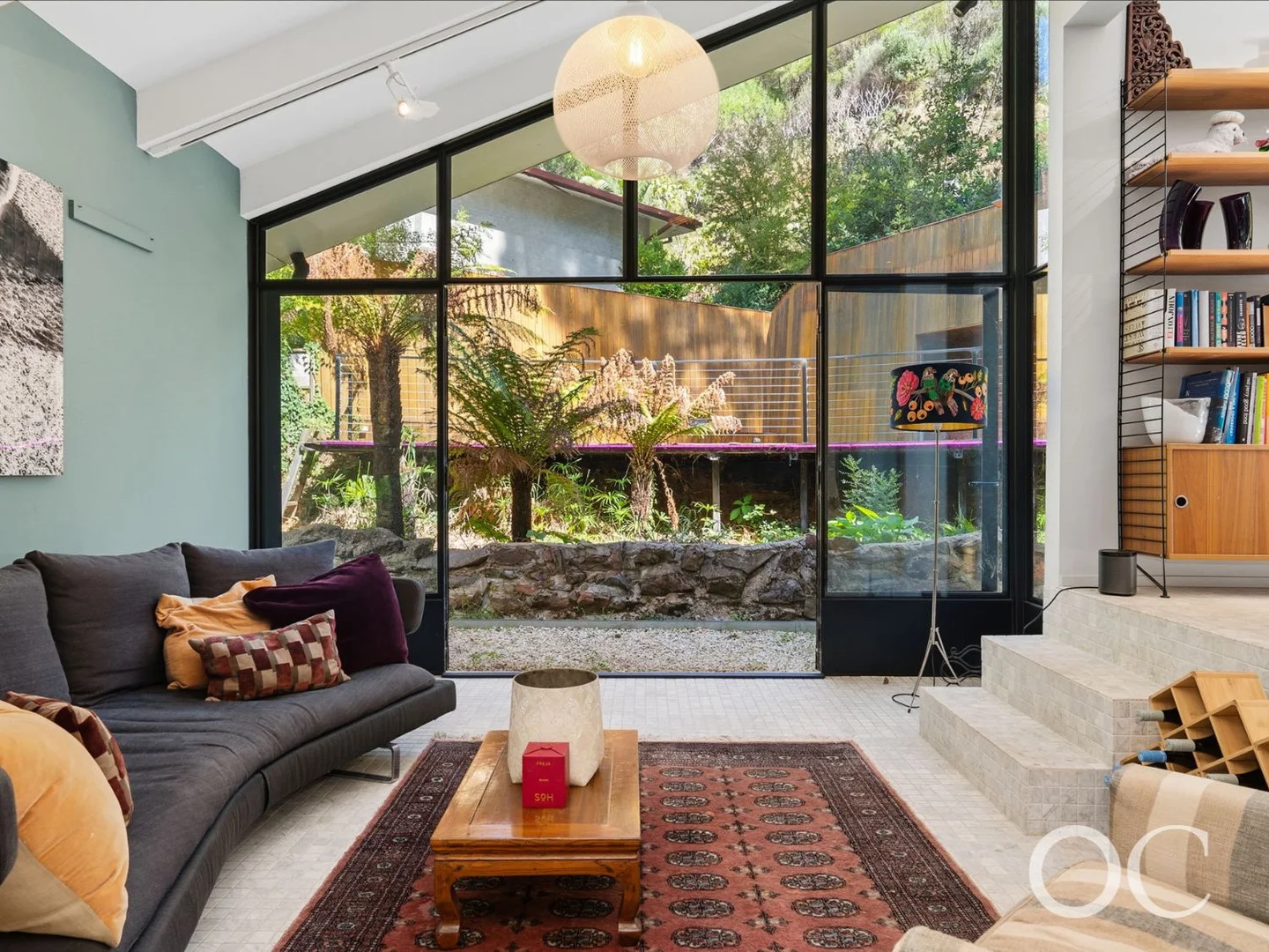 Additional image 8 of 171 Waterfall Gully Road, Waterfall Gully SA 5066