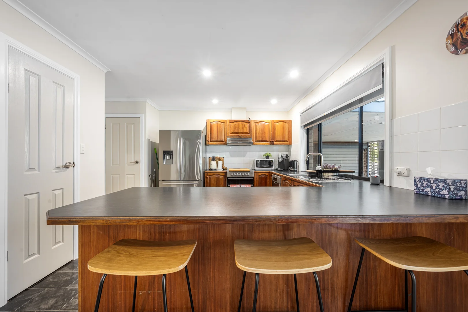 Additional image 4 of 15 Jasmine Avenue, Mount Gambier SA 5290