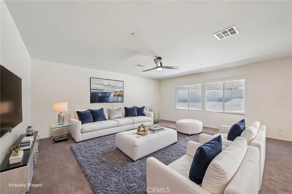 Additional image 9 of 14201 Fir Street, Oak Hills, CA 92344