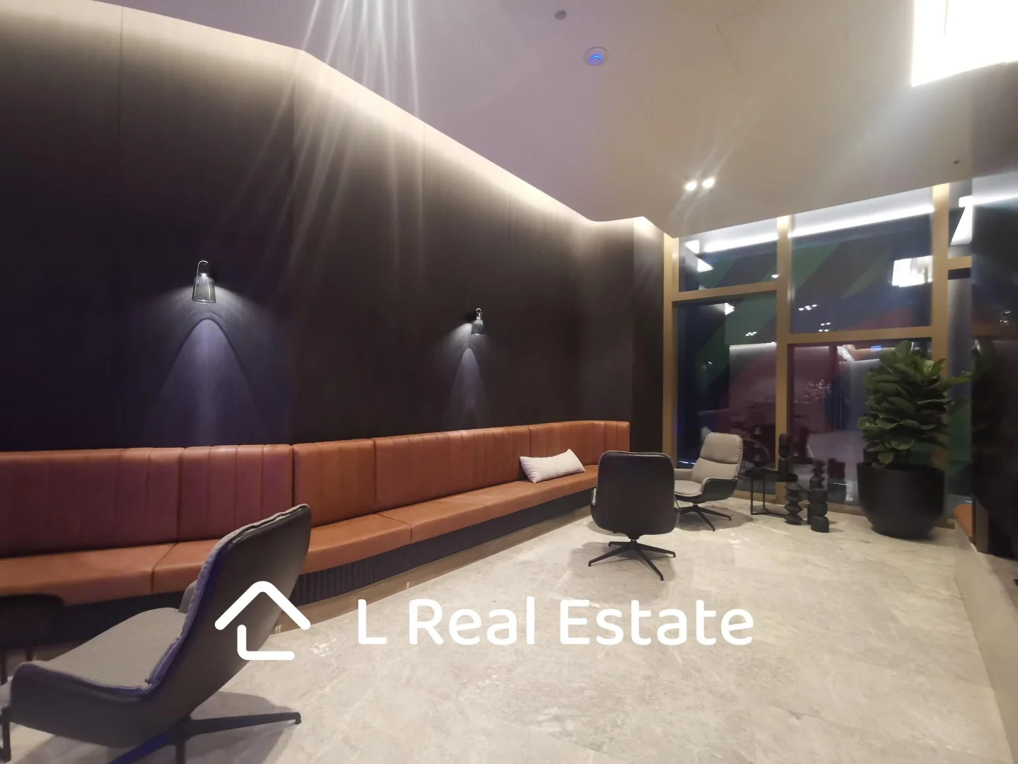 Additional image 19 of 5803A/260 Spencer St Melbourne, Melbourne VIC 3000