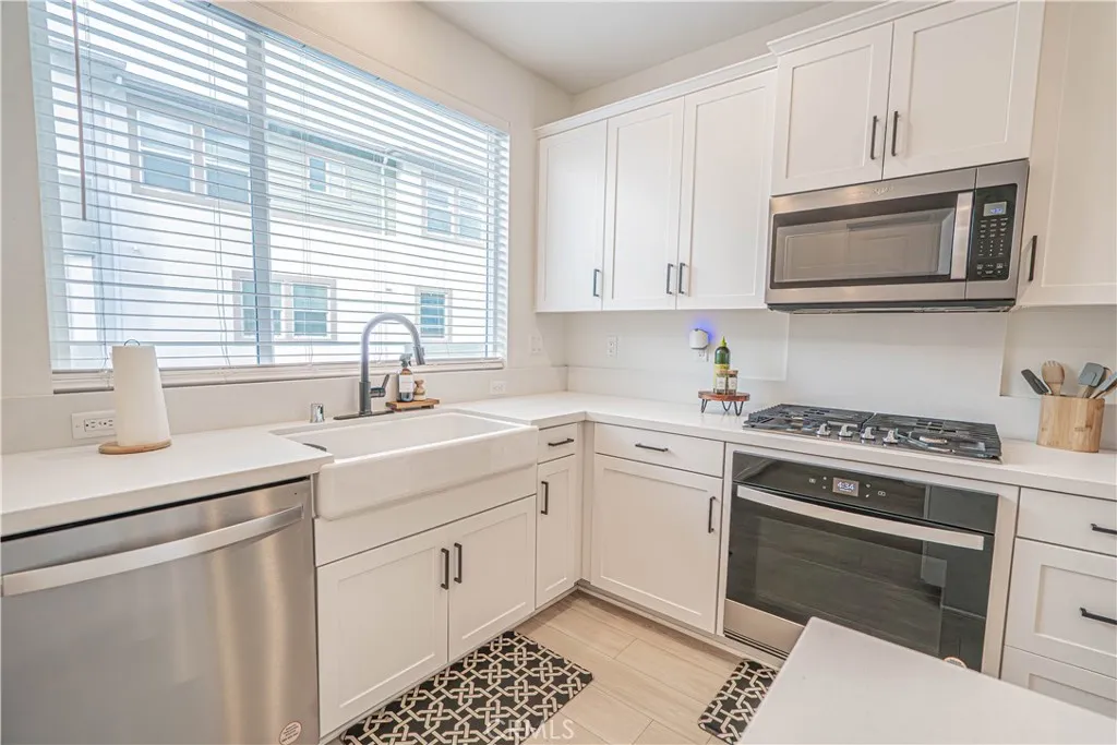 Additional image 66 of 27154 Valley Oak Place, Valencia, CA 91381