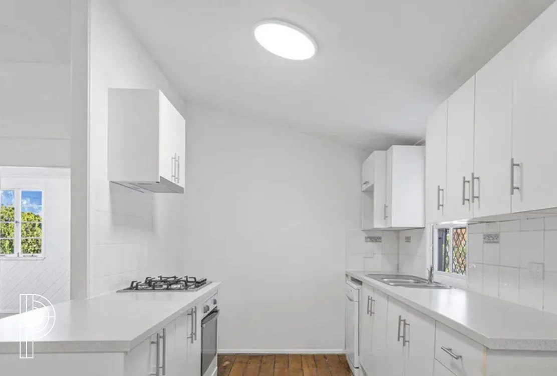 Additional image 4 of 400 Zillmere Road, Zillmere QLD 4034