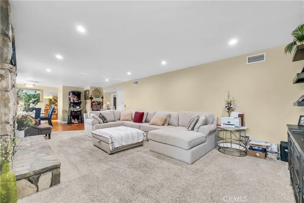 Additional image 10 of 6019 Magnolia Ave, Rialto, CA 92377