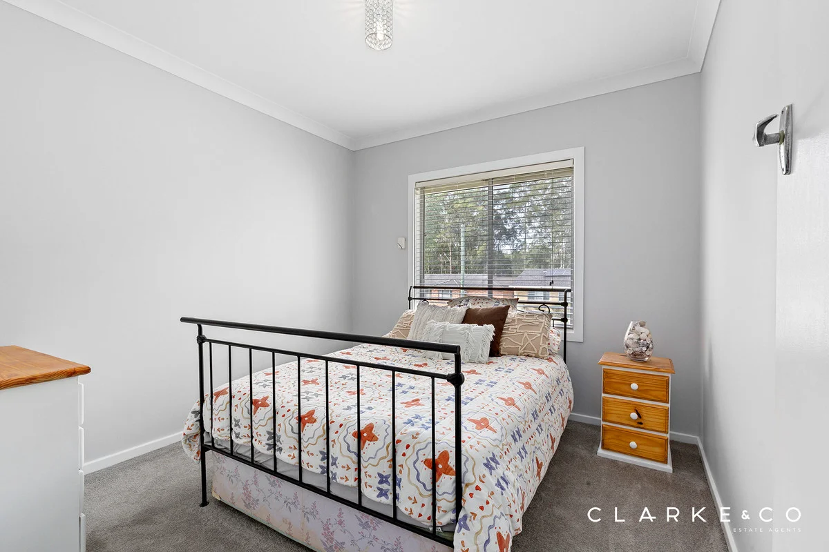 Additional image 11 of 37 Adelaide Street, East Maitland NSW 2323