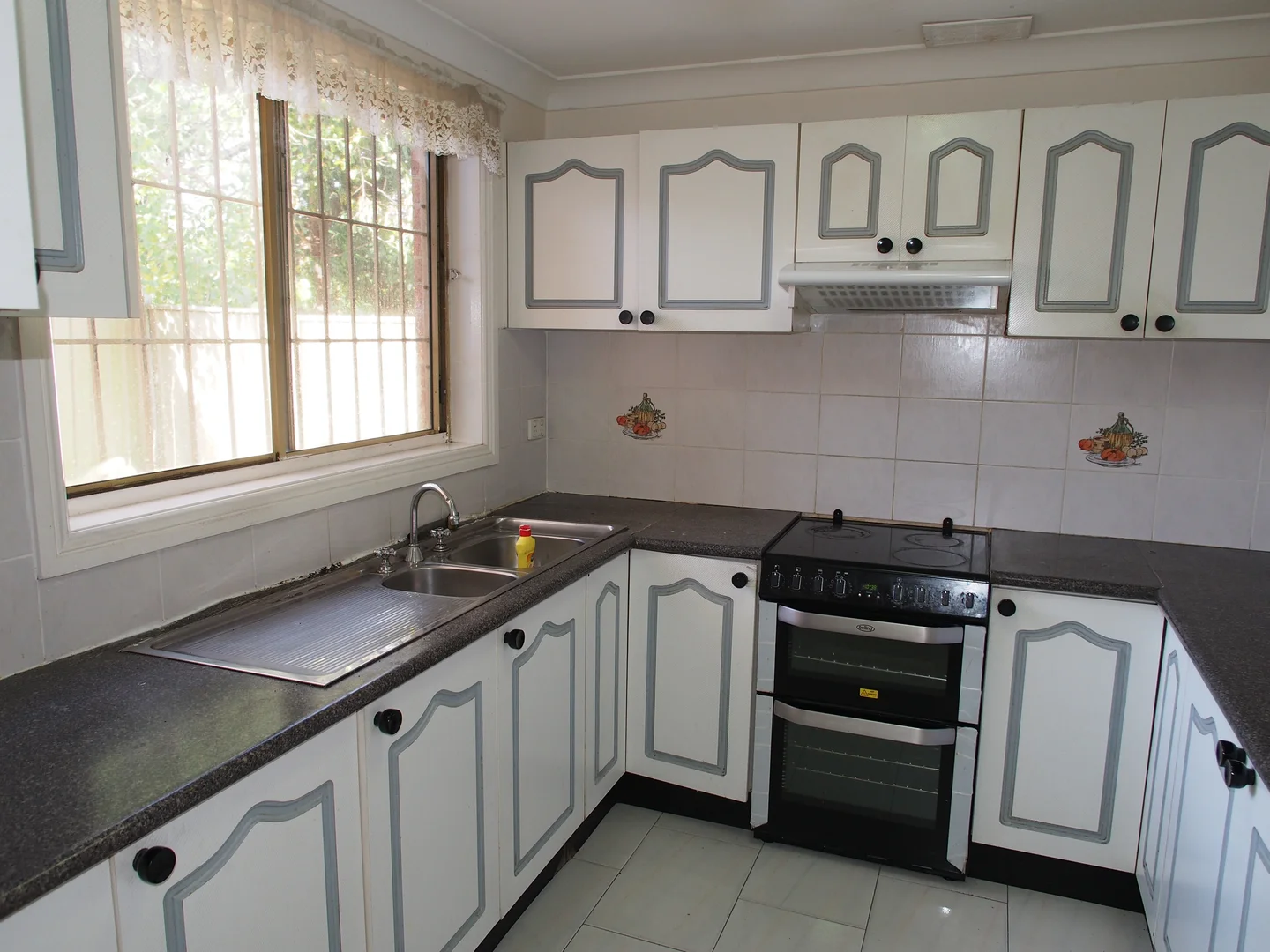 Additional image 3 of 2/124 Park Road, Auburn NSW 2144