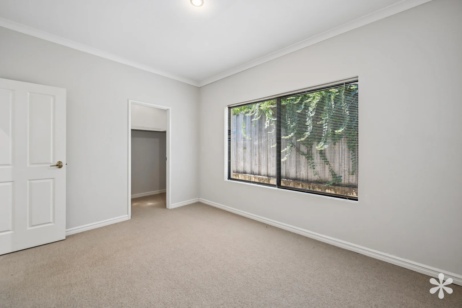 Additional image 13 of 90A Monash Avenue, Como WA 6152