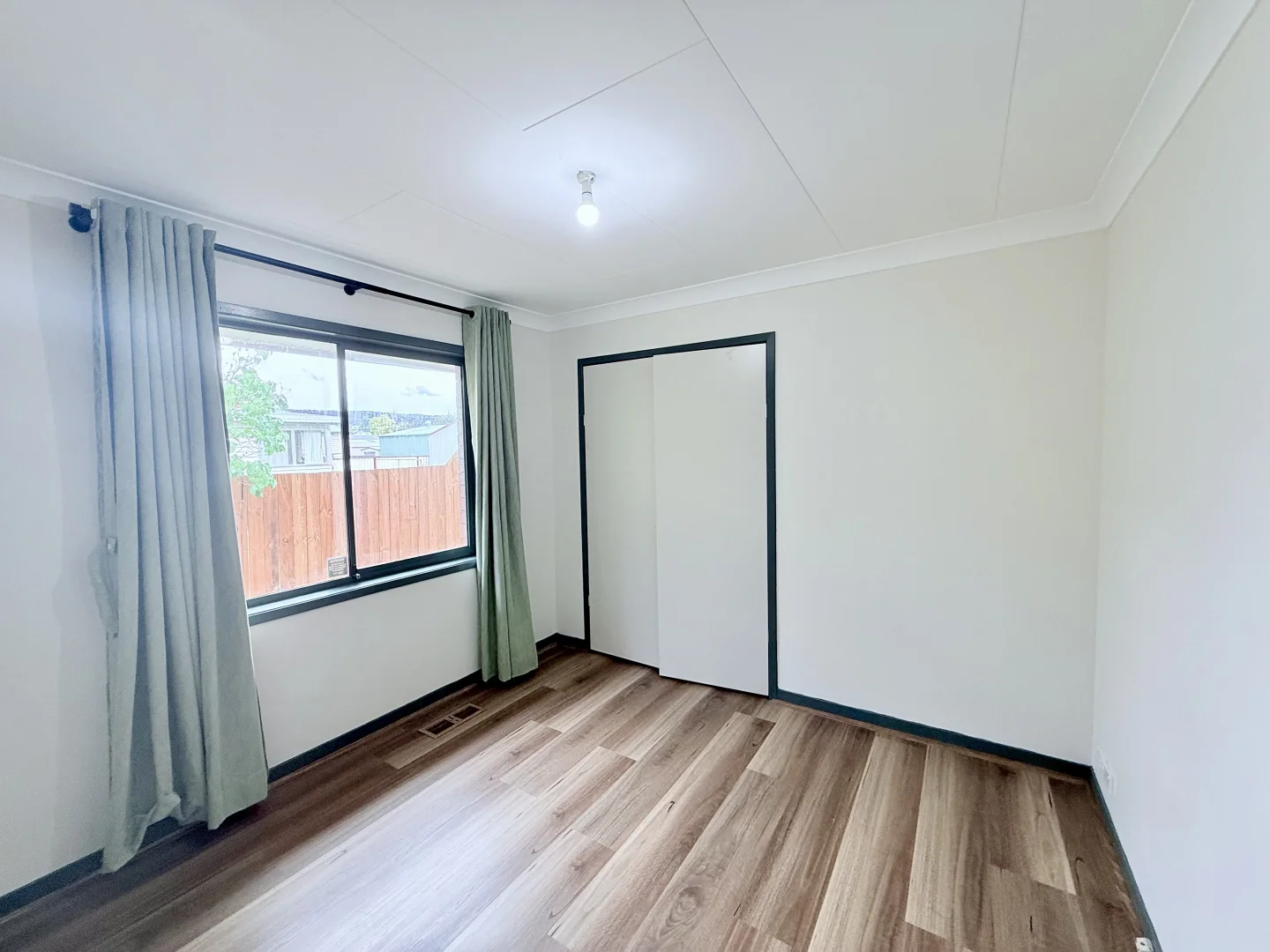 Additional image 5 of 36 Union Street, Lithgow NSW 2790