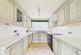 Additional image 3 of Bishopdale, Bracknell, Berkshire, RG12