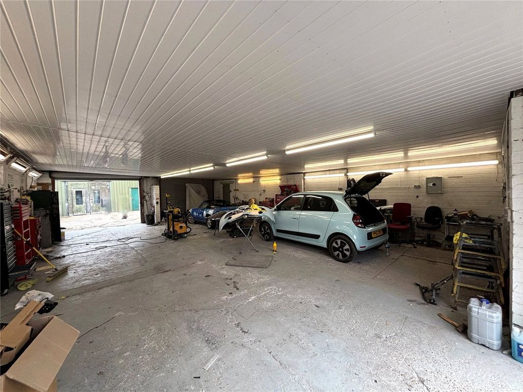 Additional image 4 of Land for saleStroud Road, London SE25