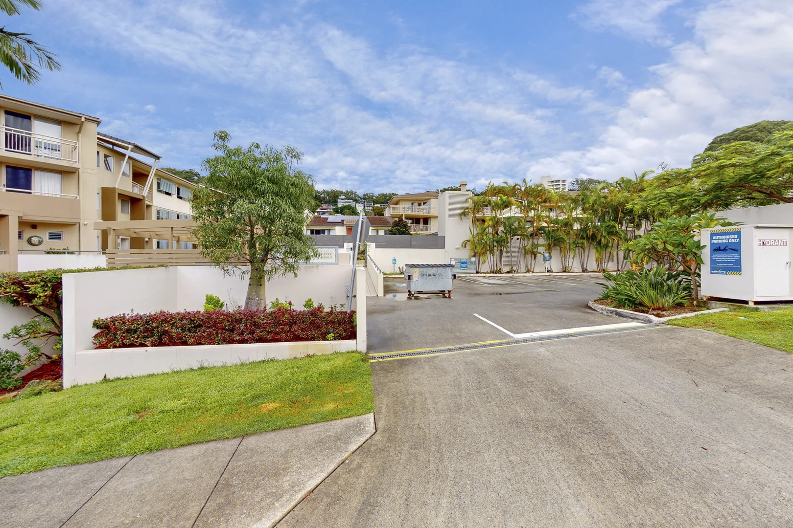 Additional image 18 of 39/4 Park Avenue, Burleigh Heads QLD 4220