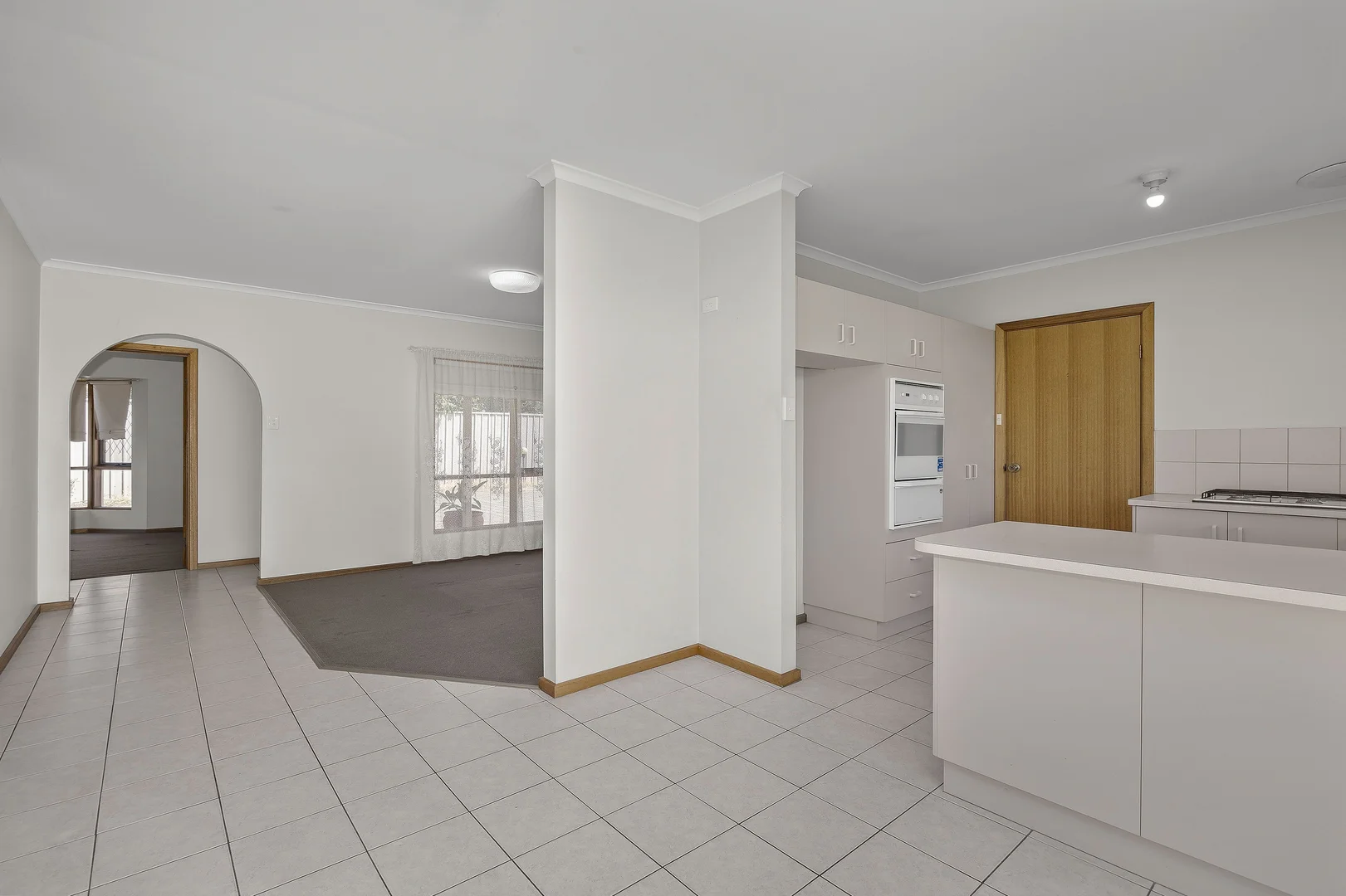 Additional image 4 of 2/3 Everard Street, Largs Bay SA 5016