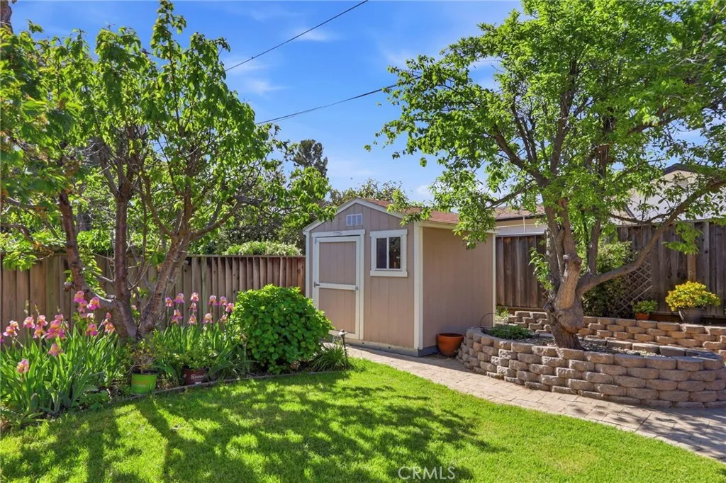 Additional image 99 of 3267 Sueno Drive, San Jose, CA 95148
