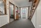 Additional image 5 of Parliament Road, Mansfield, NG19