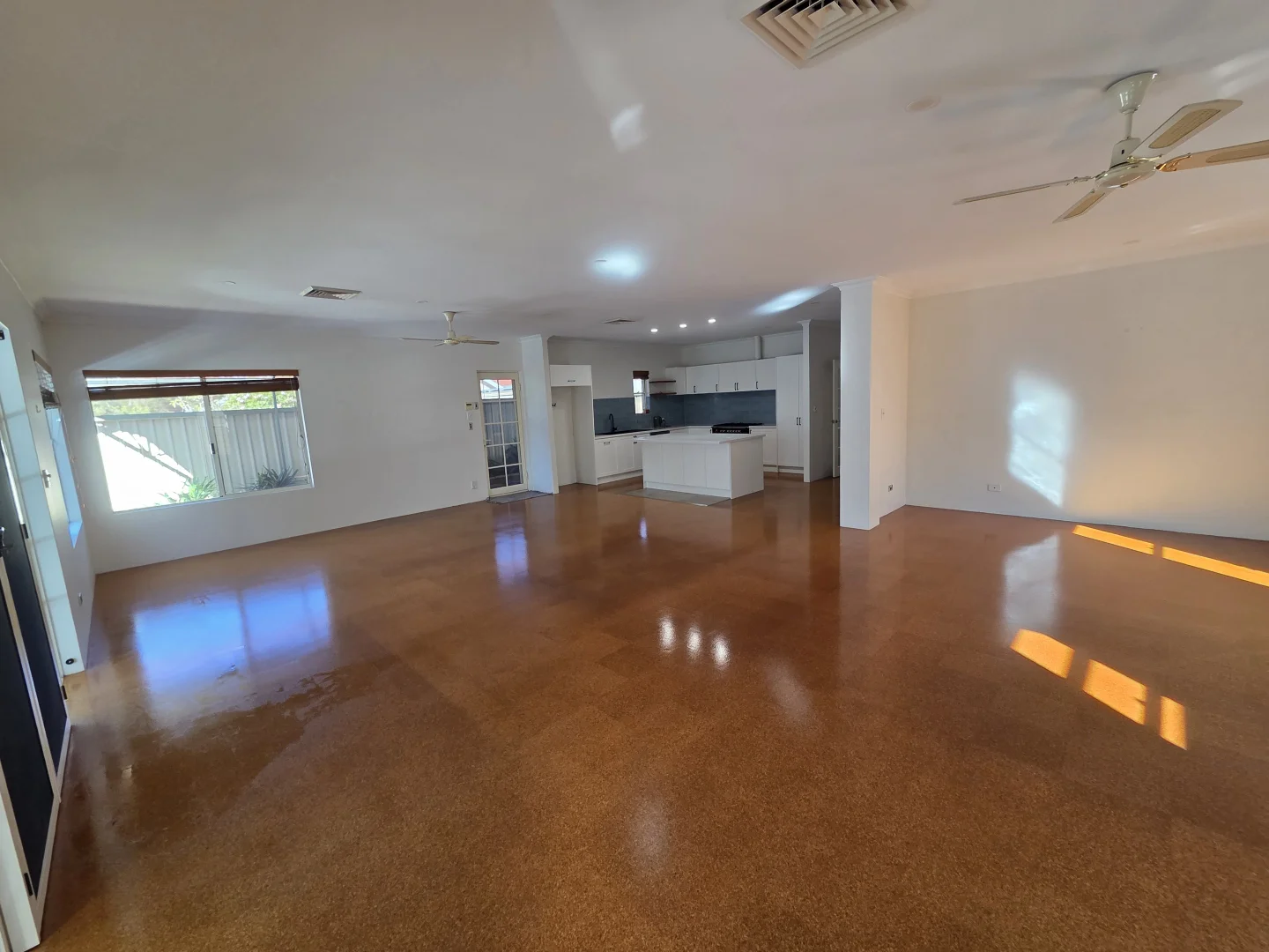 Additional image 7 of 37 Thomas St, West Busselton WA 6280