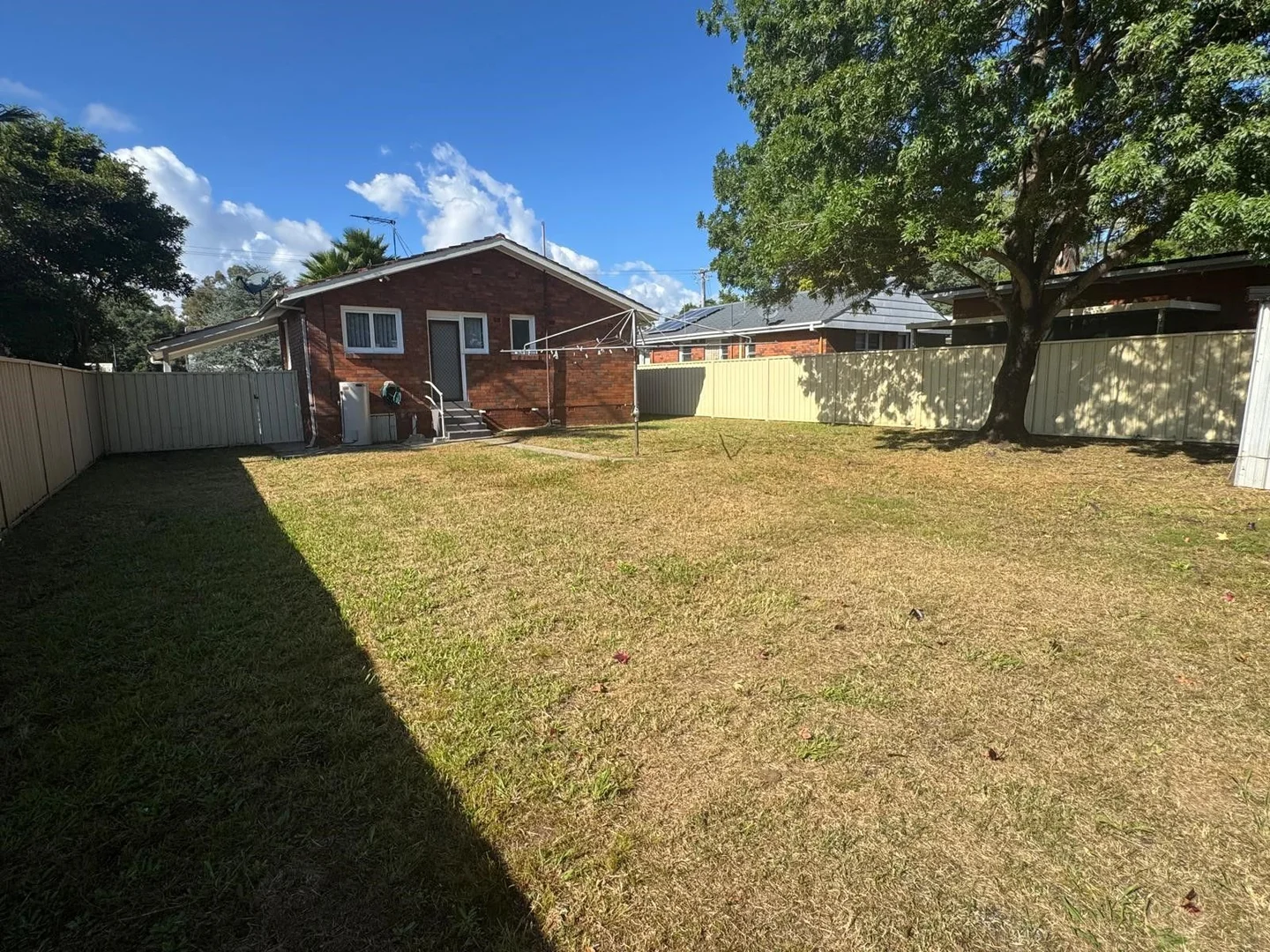 Additional image 9 of 77 Carrington Circuit, Leumeah NSW 2560
