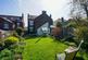 Additional image 27 of Rupert Road, Sheffield S7