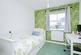 Additional image 16 of Cranesbill Drive, Bicester