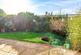 Additional image 12 of Boxgrove, Goring-By-Sea, Worthing